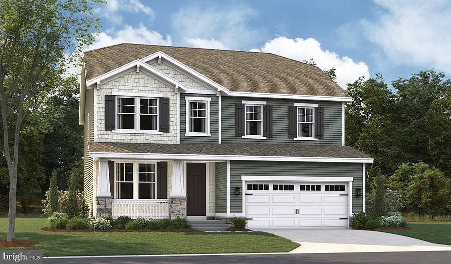 1st image of 1928 Sunset Ln