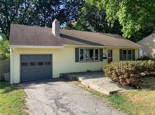 12125 W 64th St, Shawnee, KS 66216