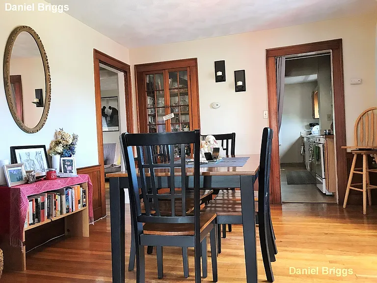 74 Brock St #2 — Photo 7