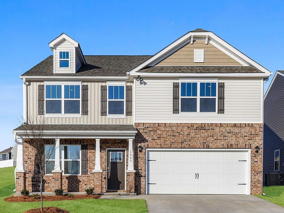 1st image of 1065 Roleson Way