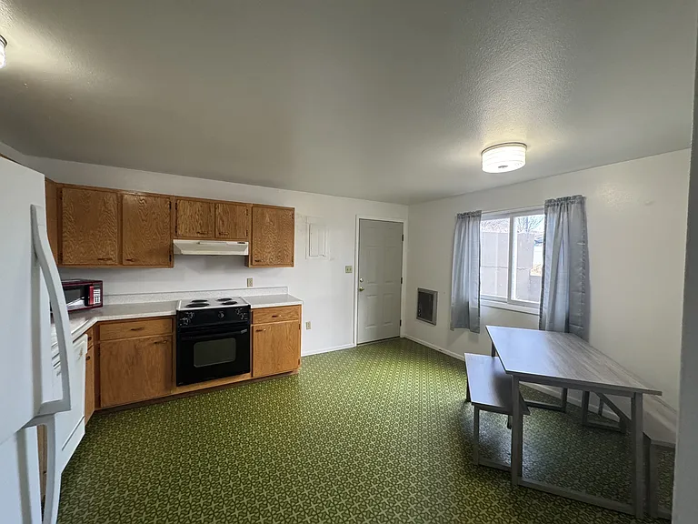 917 Alder St #4 — Photo 16