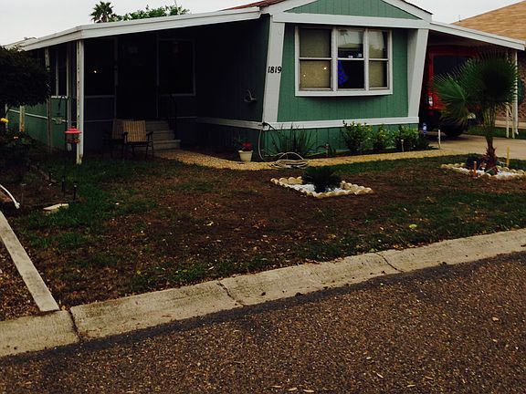 2nd image of 1819 Kennedy St
