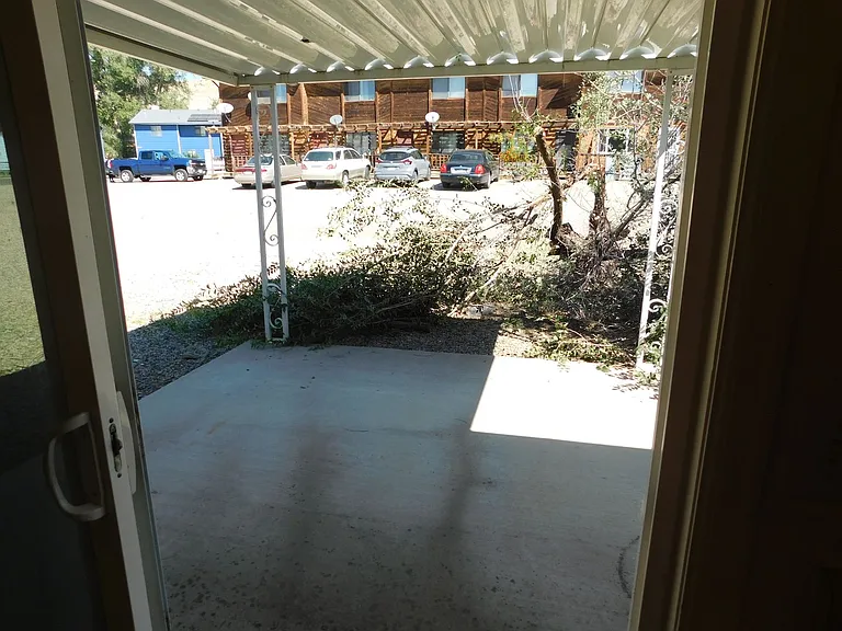 424 Pendleton St — Photo 14
