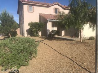 790 Airy Hill St, Henderson, NV 89015