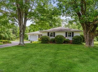 1369 Great Rd, Princeton, NJ 08540