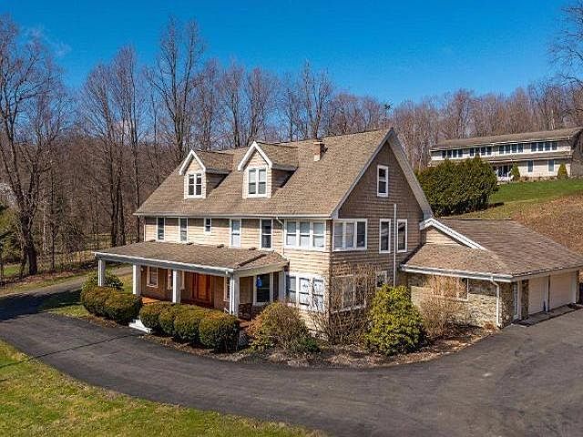 1st image of 4410 Lakeside Dr