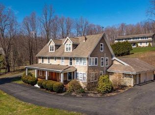 4410 Lakeside Dr, Bemus Pt, NY