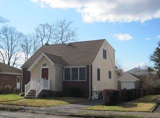 0-62 26th St, Fair Lawn, NJ 07410