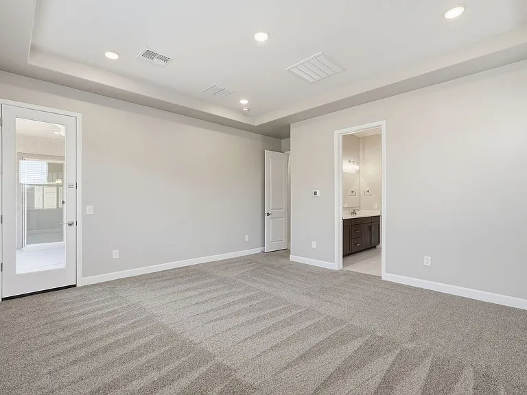 293 E Jasper Ct — Photo 20