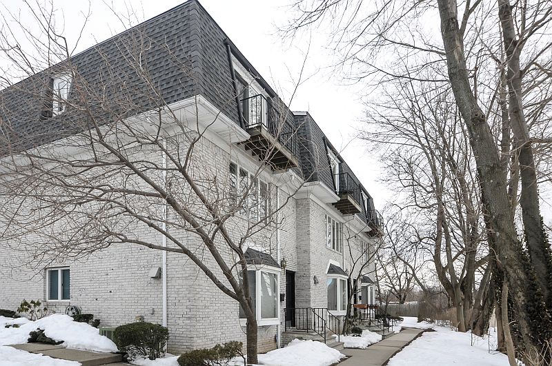 1st image of 247 Claremont Ave Apt C3 #C3