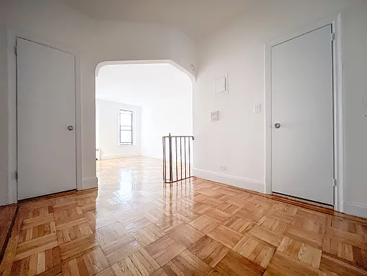 Rented by (Legacy) NY Quality Living Uptown | media 18