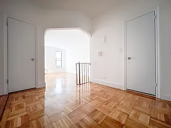 Rented by (Legacy) NY Quality Living Uptown