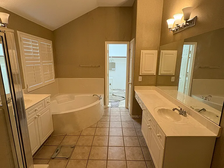 15118 Galena Dr — Photo 9