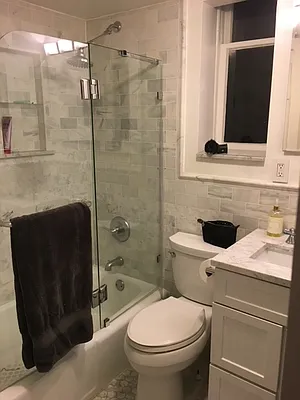 Rented by Bank Neary | media 56