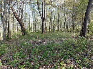 Frankstown Rd, Johnstown, PA 15904