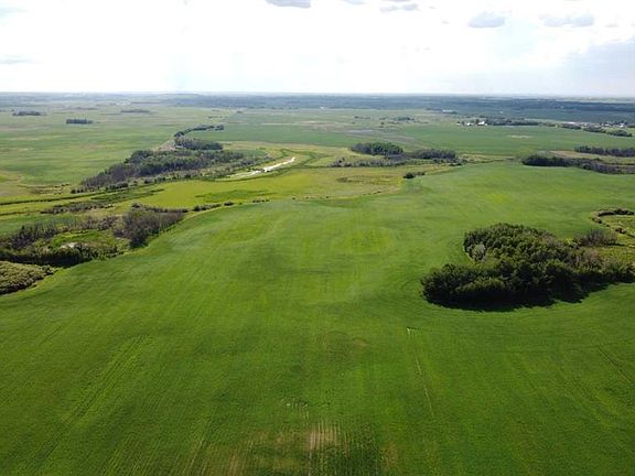 2nd image of 163 Range Rural