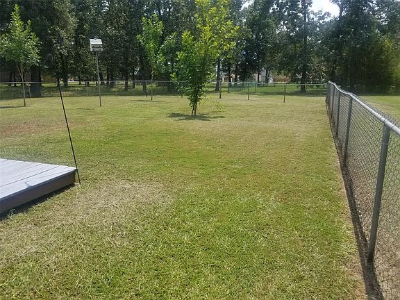3rd image of 285 Lariat Ln