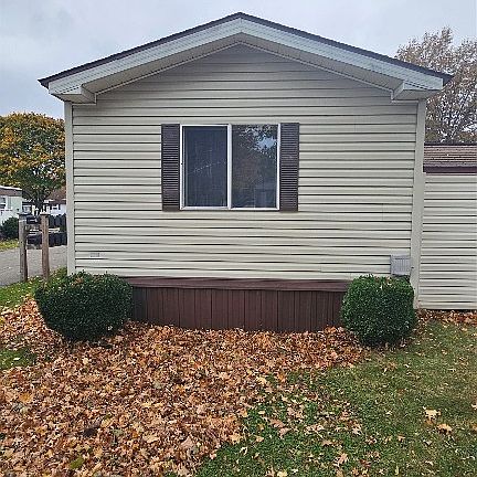 4th image of 5220 Deepwood Ln