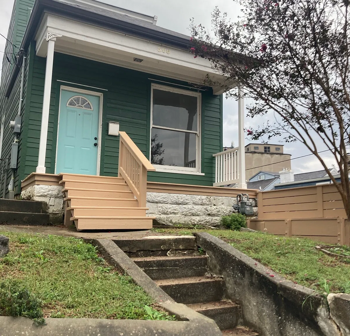 2 bed, 1167 sqft, $1,800 — Photo 1