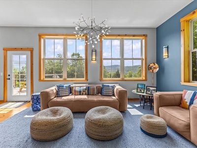 38 Owens Way, Waitsfield, VT, 05673