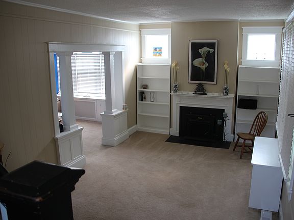 3rd image of 1307 Lafayette Blvd