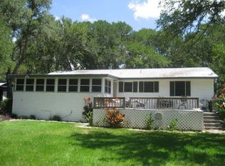 1700 Webberwood Dr, Webberville, TX 78621