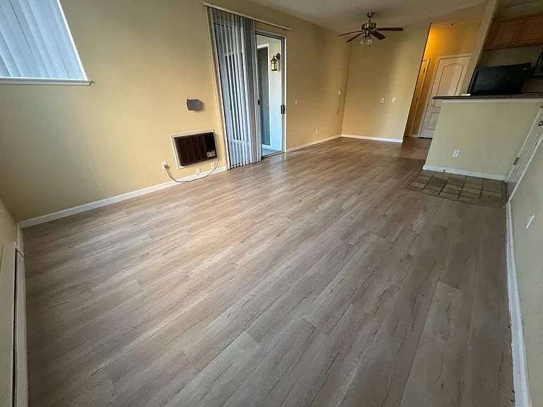 3695 Stevenson Blvd #B132 — Photo 12