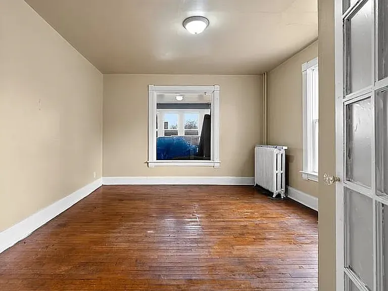 714 Metoxen Ave #714LOWER — Photo 5