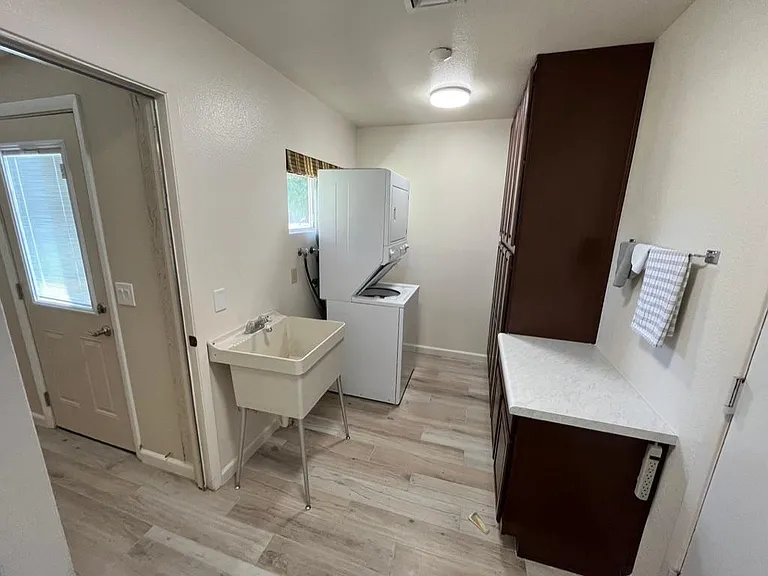 522 Leisure World Blvd — Photo 9