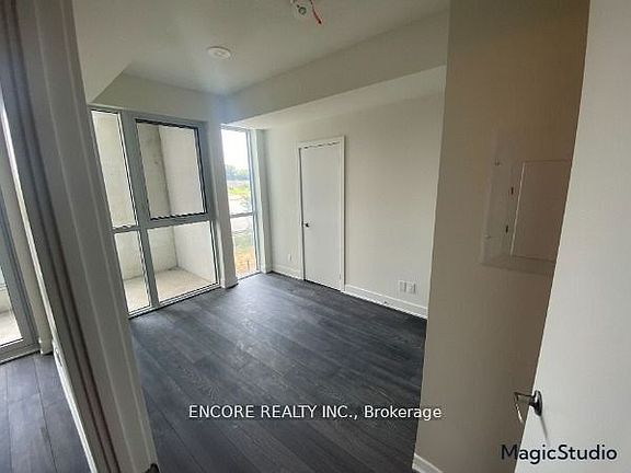 3rd image of 188 Fairview Mall Dr #222