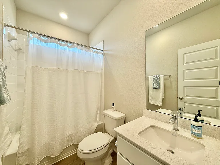 17712 Gilberto Dr — Photo 18