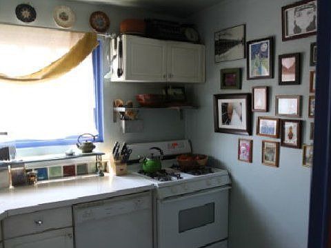 5th image of 1033 Fenwood Dr #D
