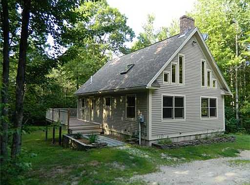1st image of 37 Meyers Wood Dr