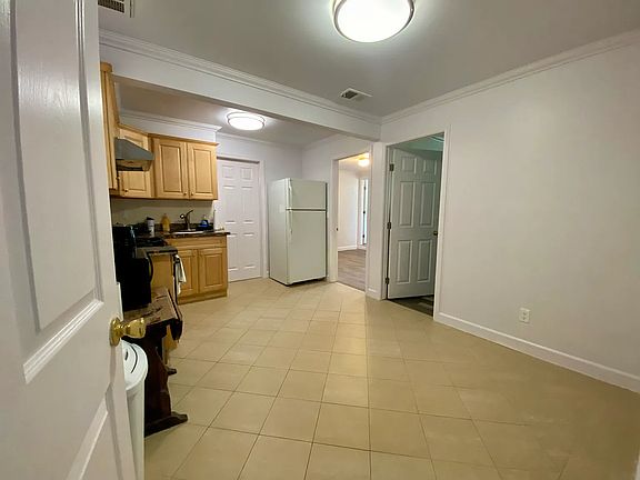 3rd image of 230 Jules Ave #C