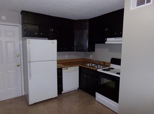 101 Bogil Rd, Paragould, AR 72450