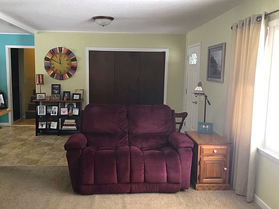 4th image of 214 70th St