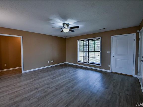 5th image of 7050 Shadesbrook Cir