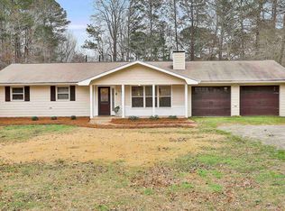 265 Bob Smith Rd, Sharpsburg, GA 30277