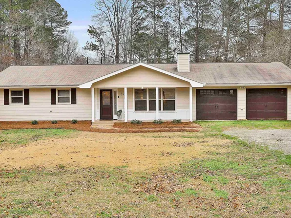 265 Bob Smith Rd, Sharpsburg, GA 30277