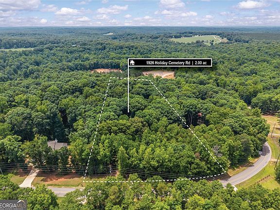 5th image of 1926 Holiday Cemetery Rd