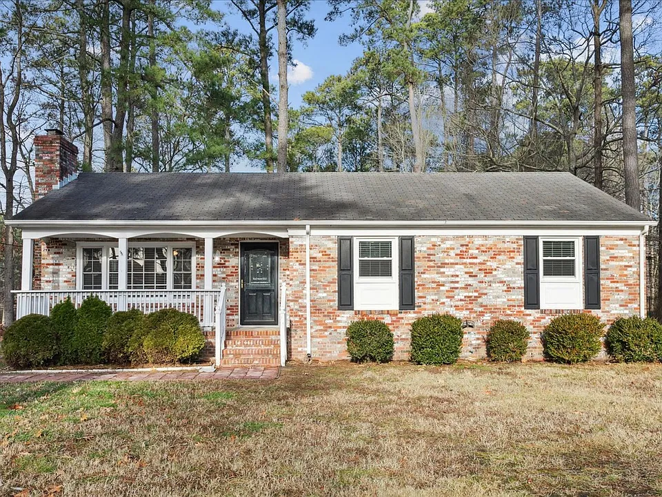 47 Pasture Rd