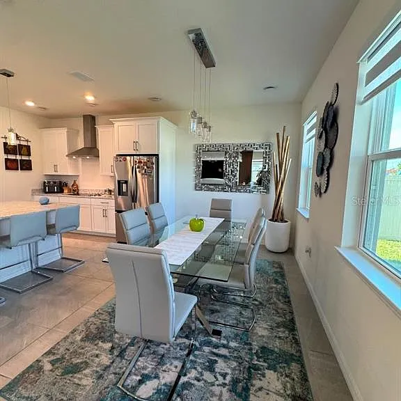 1588 Leaf Ln — Photo 7