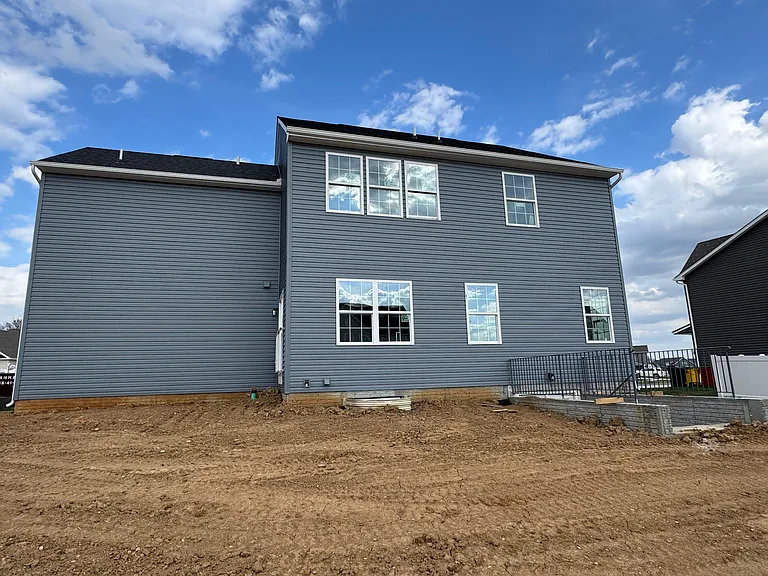 194 Santiago Cir — Photo 5