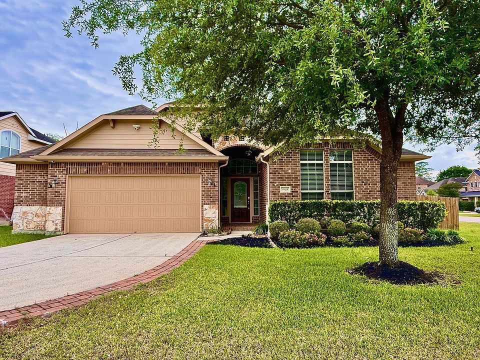 1st image of 8139 Edenwood Dr