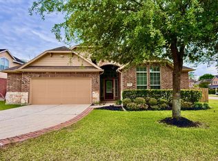 8139 Edenwood Dr, Spring, TX 77389