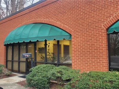 603F Eastchester Dr, High Point, NC, 27262