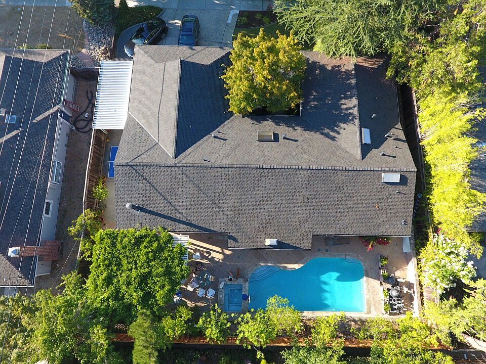 1st image of 132 Blossom Glen Way