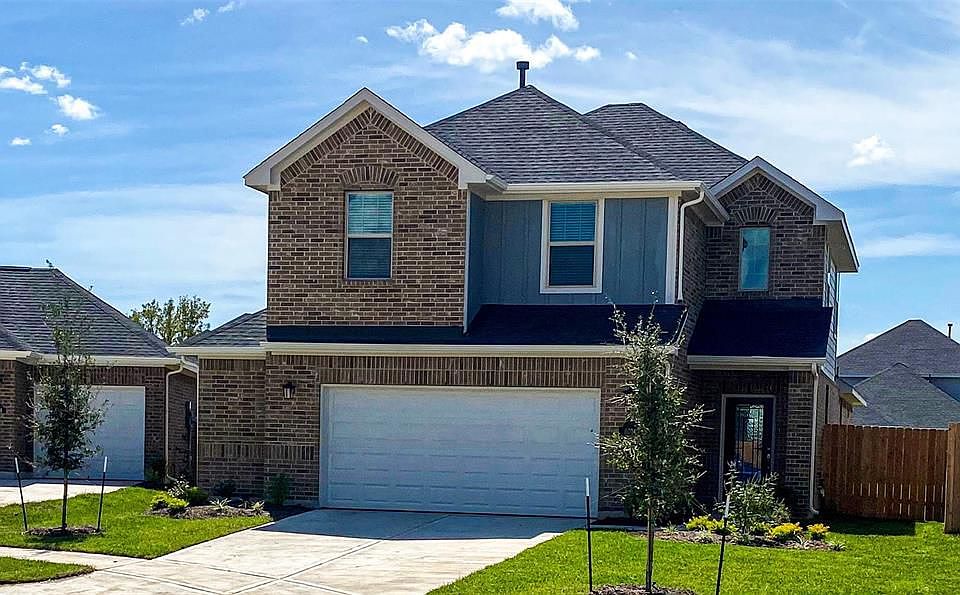1st image of 8014 Chukka Dr