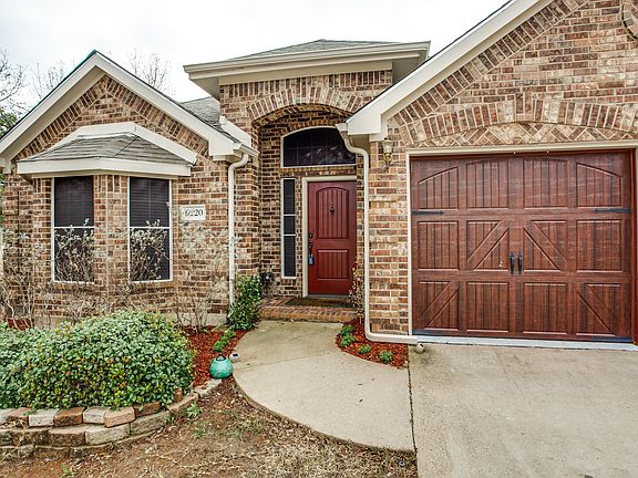 2nd image of 6220 Crestmont Ln
