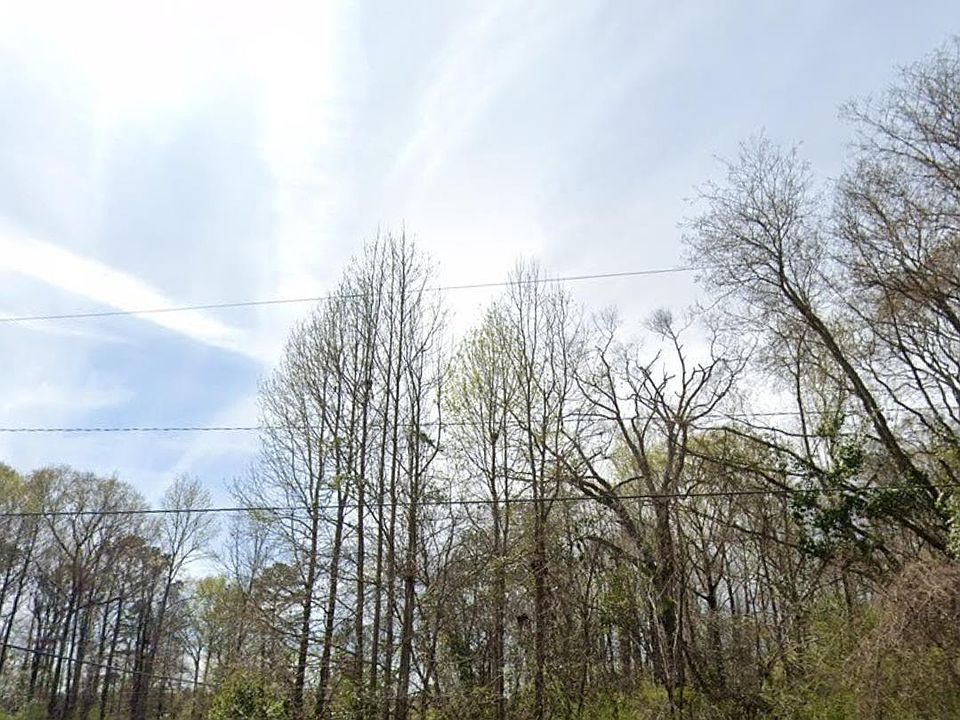 2nd image of Old Mill Run #12